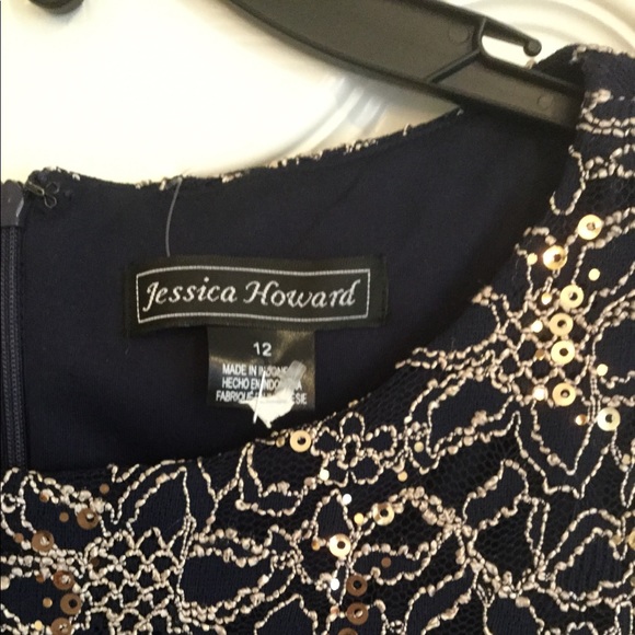 Pretty Dress - Picture 4 of 4